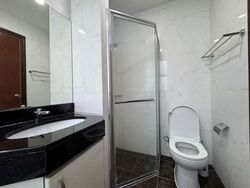 Bishan Loft (D20), Condominium #622850381